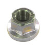 Écrou AYP FGP010124B