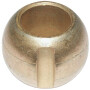 Roulement en bronze UNIVERSEL FGP003910
