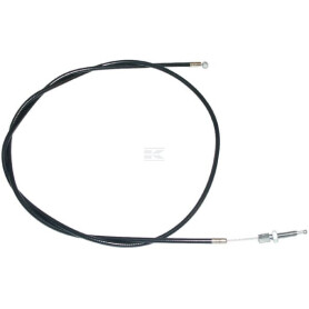 Câble d'accélérateur ATCO FGP003511