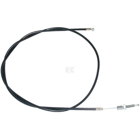 Câble d'accélérateur ATCO FGP003511