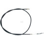 Câble d'accélérateur ATCO FGP003511