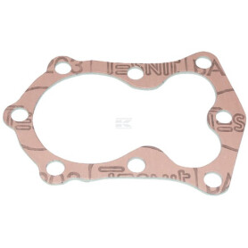 Joint de culasse ATCO FGP003709