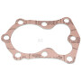 Joint de culasse ATCO FGP003709