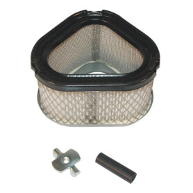 Filtre KOHLER FGP006095