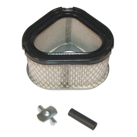 Filtre KOHLER FGP006095