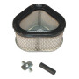 Filtre KOHLER FGP006095