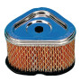 Filtre KOHLER FGP006095