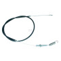 Câble de traction HAYTER FGP009623