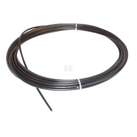 Gaine UNIVERSEL FGP012569