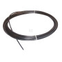 Gaine UNIVERSEL FGP012569