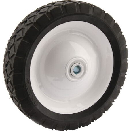 Roue SNAPPER FGP012525