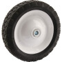 Roue SNAPPER FGP012525