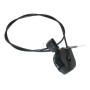 Levier AYP FGP012318