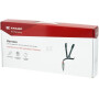 Harnais à double sangle UNIVERSEL FGP008271