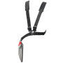 Harnais à double sangle UNIVERSEL FGP008271