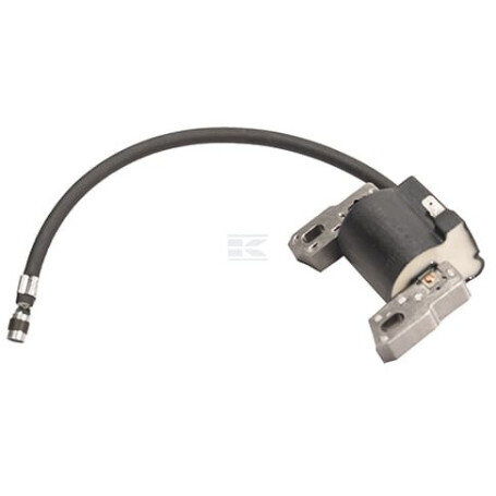 Bobine d'allumage BRIGGS & STRATTON FGP001205