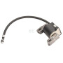Bobine d'allumage BRIGGS & STRATTON FGP001205