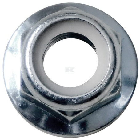 Écrou UNIVERSEL FGP002040