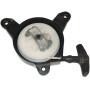 Lanceur complet ATCO FGP003808