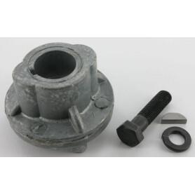 Kit de porte-lame BOBCAT FGP012632