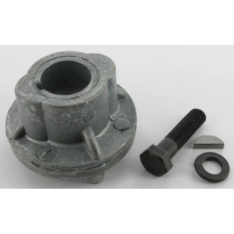 Kit de porte-lame BOBCAT FGP012632