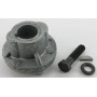 Kit de porte-lame BOBCAT FGP012632