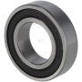Roulement UNIVERSEL FGP002026