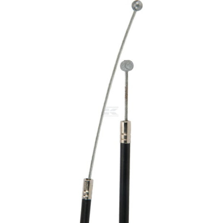 Câble UNIVERSEL FGP012324