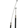 Câble UNIVERSEL FGP012324