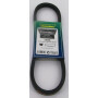 Courroie UNIVERSEL FGP720810