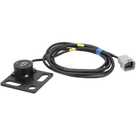 Capteur d'angle FJ DYNAMICS FJD28100Q0030