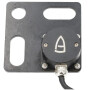 Capteur d'angle FJ DYNAMICS FJD28100Q0030