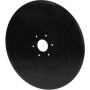 Disque KUHN FLA2605B