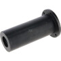 Manchon FJ DYNAMICS FJD06450Q0030