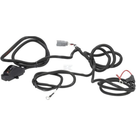 Faisceau de câble FJ DYNAMICS FJD07974Q0030F
