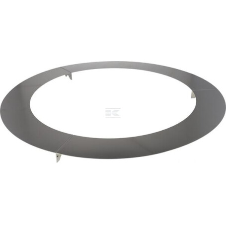 Anneau GRIMSHOLM FGP6521