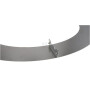 Anneau GRIMSHOLM FGP6521