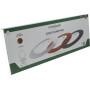 Anneau GRIMSHOLM FGP6521