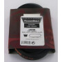 Courroie UNIVERSEL FGP720834