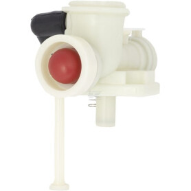 Carburateur BRIGGS & STRATTON FGP456480