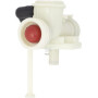 Carburateur BRIGGS & STRATTON FGP456480