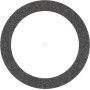 Carburateur BRIGGS & STRATTON FGP456480