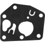 Carburateur BRIGGS & STRATTON FGP456480