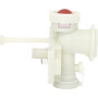 Carburateur BRIGGS & STRATTON FGP456480