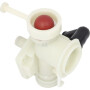 Carburateur BRIGGS & STRATTON FGP456480
