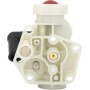 Carburateur BRIGGS & STRATTON FGP456480