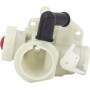 Carburateur BRIGGS & STRATTON FGP456480