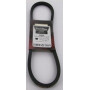 Courroie UNIVERSEL FGP720814