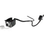 Kit FJ DYNAMICS FJD84000Q0030B