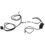 Kit FJ DYNAMICS FJD84000Q0030B